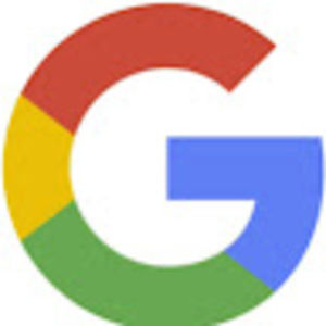 Meet your Posher, Alexander